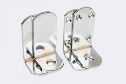 Since-lock جاقفلی کرکره برقی